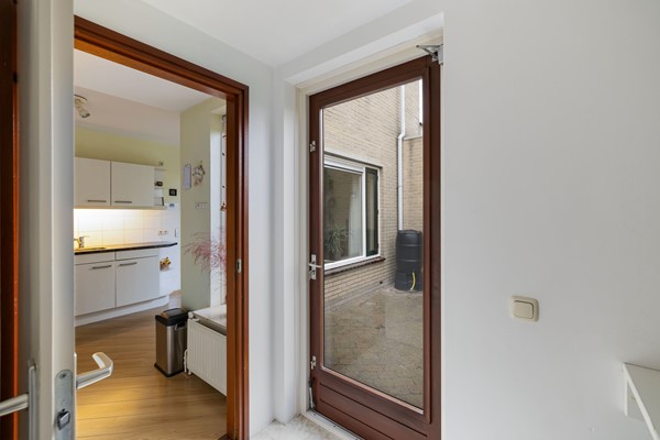 Medium property photo - Graafschap 32, 8302 KM Emmeloord